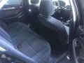 Honda Civic vti 1996 185k nego-7