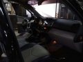 Toyota RAV4 2011 FOR SALE-9