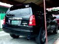 Rush sale Mazda Tribute 2007 model-3