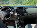 2007 TOYOTA Innova J Series G look manual-5