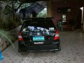 SELLING Honda Jazz Well maintained-2
