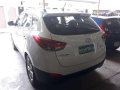 Hyundai Tucson theta II 2012 FOR SALE-8