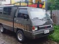 1995 Model FB L300 Dual AirCon For Sale-0