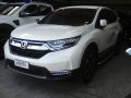 Honda CR-V 2018 for sale-3