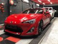 2016 Toyota 86 AERO (manual) FOR SALE-7