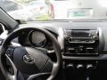 Toyota Vios 2014 for sale-1