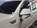 Foton Thunder 2014 for sale-0