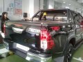 Toyota Hilux conquest 2018 Brand new with unit available-7