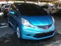 Honda Jazz 2009 for sale-0