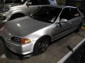 Honda Civic ESI 94 mdl FOR SALE-1