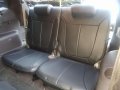 2011 Hyundai Santa Fe diesel crdi FOR SALE-7