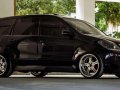2007 Toyota Avanza FOR SALE-0