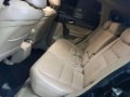 2008 Honda CRV awd 2.4 liter i-vtec engine-9