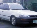 1996 Toyota Corolla XL Fresh In & Out-4