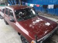 95 Toyota Hilux FOR SALE-1