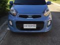 2017 Kia Picanto FOR SALE-1