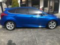 2014 Ford Focus 2.0S Top of the line-6