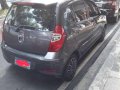 Hyundai i10 2013 FOR SALE-2