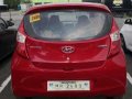 2016 Hyundai Eon FOR SALE-4