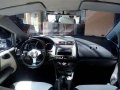 Honda City Vtec 2004 1.5 manual FOR SALE-3