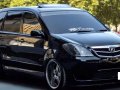2007 Toyota Avanza FOR SALE-6