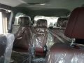 TOYOTA Land Cruiser 200 45L Full option brand new 2018 with unit on hand-8