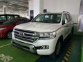 TOYOTA Land Cruiser 200 45L Full option brand new 2018 with unit on hand-3