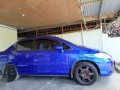 Honda City Vtec 2004 1.5 manual FOR SALE-5