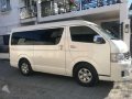 2013 Model TOYOTA Super Grandia FOR SALE-2