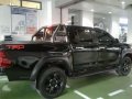 Toyota Hilux conquest 2018 Brand new with unit available-8
