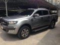 2016 Ford Ranger 32 Wildtrak FOR SALE-4