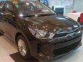 38K ONLY for KIA RIO 5Dr HB 2019 Apply Now -2