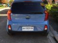 2017 Kia Picanto FOR SALE-4