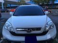 For sale HONDA Crv 2007 automatic 3rd generation-0