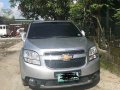 Chevrolet Orlando 2012 for sale-8