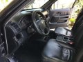 Honda CRV 2003 4x4 Manual Rush-10
