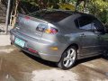 2005 Model Mazda 3 For Sale-3