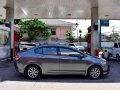 2010 Honda City 1.5EAT Fresh 378t Nego Batangas Area-7