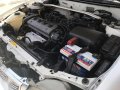 Toyota baby Altis 2001 model manual-4