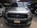 2016 Ford Ranger 32 Wildtrak FOR SALE-3