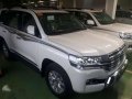 TOYOTA Land Cruiser 200 45L Full option brand new 2018 with unit on hand-5