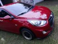 SELLING Hyundai Accent 2013-4