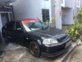 Honda Civic vti 1996 185k nego-4