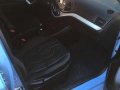 2017 Kia Picanto FOR SALE-6