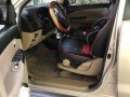 Toyota Fortuner 4x2 V 2014 at FOR SALE-1