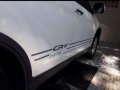 Honda CRV 2015 Cruiser Edition Automatic transmission-3