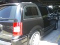 Chrysler Town and Country 2008 for sale-0