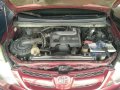 2007 Toyota Innova E Diesel loaded for sale-8