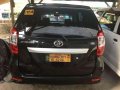 2016 Model Avanza 1.3 For Sale-3