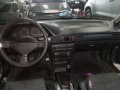 1997 Mazda 323 Sedan FOR SALE-1